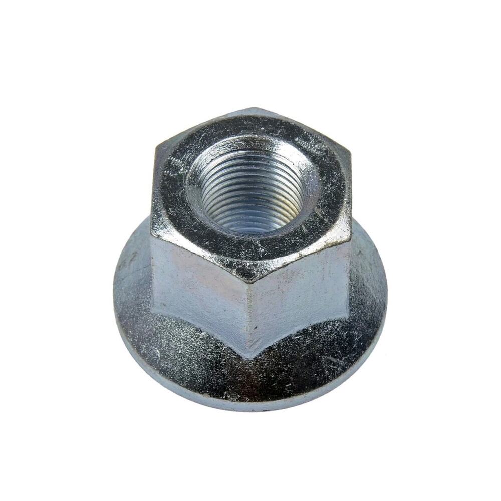 Wheel Lug Nut Dorman 611-057 PACK OF 10 DORMAN 73-94 Dodge Models #P2